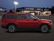 2026 Hyundai Santa Fe SEL AWD SUV