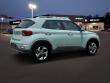 2025 Hyundai Venue Limited SUV