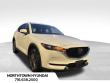 Used 2020 Mazda CX-5 Touring SUV