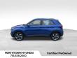 2023 Hyundai Venue SEL SUV