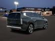 2026 Hyundai IONIQ 9 Performance Calligraphy SUV