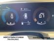 2026 Hyundai Tucson SEL SUV