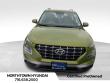 2023 Hyundai Venue SEL SUV
