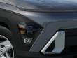 2027 Hyundai Kona SE AWD SUV