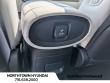 2026 Hyundai Palisade Calligraphy SUV