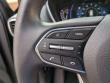 2020 Hyundai Santa Fe Limited SUV