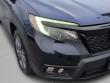 2021 Honda Passport EX-L SUV