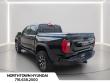 2023 GMC Canyon AT4X Truck Crew Cab