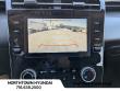 2024 Hyundai Tucson SE SUV