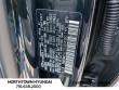 2026 Hyundai Palisade Calligraphy SUV