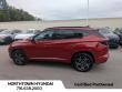 2023 Hyundai Tucson N Line SUV