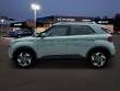 2025 Hyundai Venue Limited SUV
