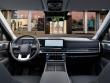 2026 Hyundai Santa Fe XRT AWD SUV