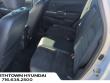 2022 Mitsubishi Outlander Sport 2.0 SE CUV