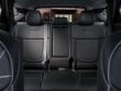 2026 Hyundai Tucson SE AWD SUV