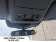2023 Ford Explorer XLT SUV