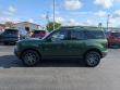 2023 Ford Bronco Sport Badlands SUV
