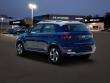 2025 Hyundai Venue Limited SUV