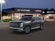 New 2026 Hyundai Palisade Hybrid SEL Premium 7P SUV