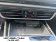2026 Volkswagen Atlas 2.0T SE w/Technology SUV