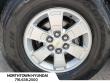 2018 Chevrolet Colorado Work Truck Truck Crew Cab