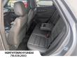 2023 Chevrolet Trailblazer Activ SUV