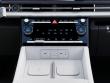 2027 Hyundai Santa Fe SEL AWD SUV