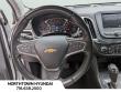 2021 Chevrolet Equinox LT SUV