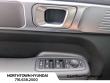 2026 Hyundai Santa Fe SEL SUV