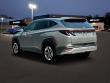 2025 Hyundai Tucson SEL Convenience AWD SUV 2025 Hyundai Tucson SEL Convenience AWD SUV