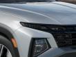 2026 Hyundai Tucson Hybrid SEL AWD SUV