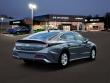 2026 Hyundai Sonata SE Sedan
