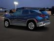 2026 Hyundai Tucson Plug-In Hybrid SEL SUV