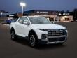 2026 Hyundai Santa Cruz Limited Truck Crew Cab