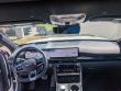 2025 Genesis GV80 Coupe 3.5T e-SC SUV
