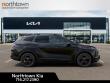 2026 Kia Sportage X-Line SUV