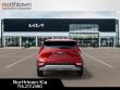 2025 Kia Niro EX SUV
