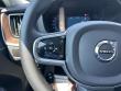 2023 Volvo XC60 B5 Plus Bright Theme SUV