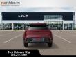 2027 Kia Seltos X-Line S SUV