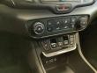 2019 GMC Terrain SLE SUV