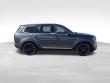 2020 Kia Telluride SX SUV