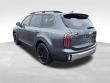 2023 Kia Telluride EX X-Line SUV