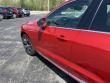 2023 Volvo XC60 B5 Plus Bright Theme SUV