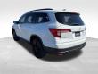 2022 Honda Pilot Special Edition SUV