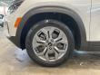 2024 Kia Seltos S SUV