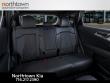 2026 Kia Sportage X-Line SUV