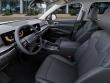 2026 Kia Sorento S SUV