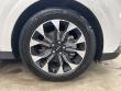 2023 Kia Carnival EX MPV