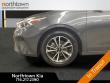 Certified Pre-Owned 2024 Kia Forte LXS Sedan KP5475 Amherst NY