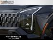2027 Kia Sportage X-Line SUV